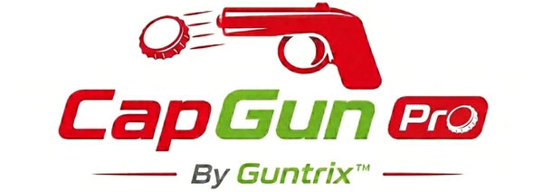 Guntrix