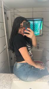 <em>Sandra Garcia</em>